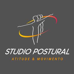 Studio Postural