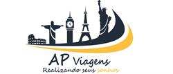 AP Viagens