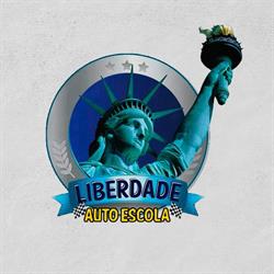Autoescola Liberdade