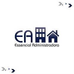 Essencial Administradora