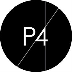 Plataforma4