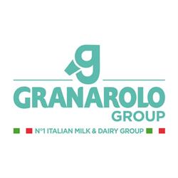 Granarolo Spaccio