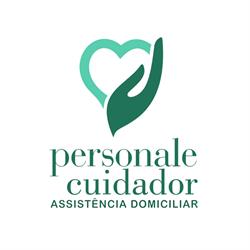Personale Cuidador