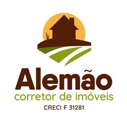 Alemão Imóveis