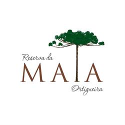 Reserva da Mata Ortigueira