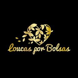 Loucas por Bolsas