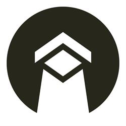 LETS Marketing – Consultoria de Marketing Jurídico líder no Brasil