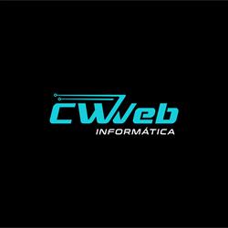 CW WEB Assistência Técnica de Informática