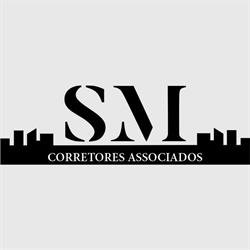 SM Corretores