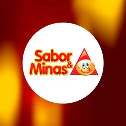 Sabor & Minas