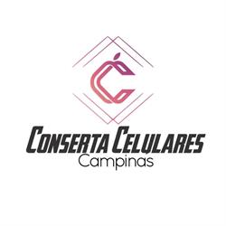 Conserta Celulares Campinas