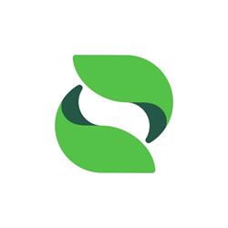 Ambiente Verde