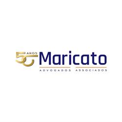 Maricato Advogados