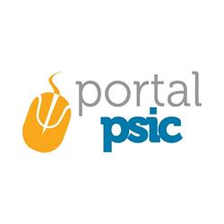 Portal Psic