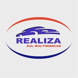 Realiza Sul Multimarcas.