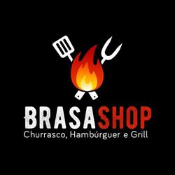 Origem 56 - Antiga Brasashop