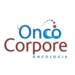 OncoCorpore