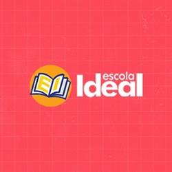 Escola Ideal