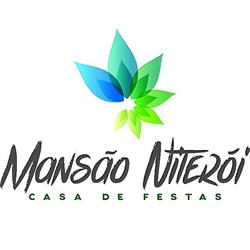Mansão Niterói