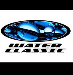 Water Classic Surfboards