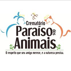 Crematório Paraíso dos Animais