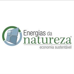 Energias da Natureza