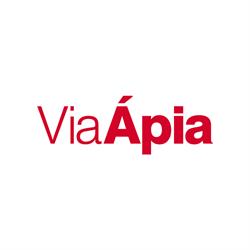 ViaÁpia