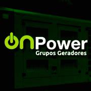 OnPower Grupos Geradores Ltda.