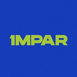 Imparskateshop