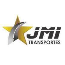 JMI Transportes