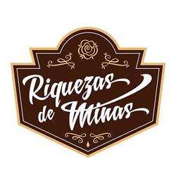 Riquezas de Minas