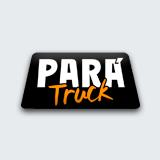 ParaTruck