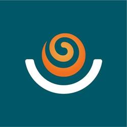 Otopan