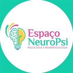 Espaço NeuroPsi