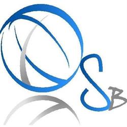 SB Gerenciamento de Obras
