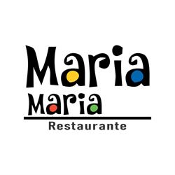 Maria Maria Restaurante