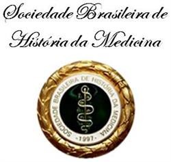 Sociedade Brasileira de História da Medicina