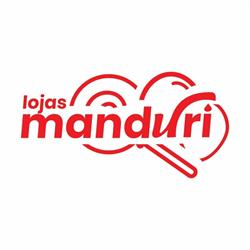 Lojas Manduri