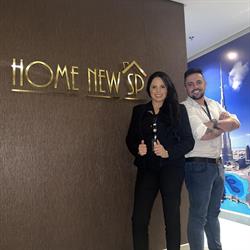 Home New SP