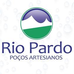 Rio Pardo Poços Artesianos