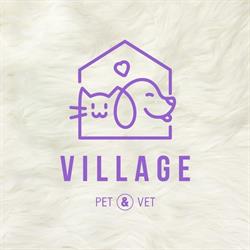Village Pet & Vet