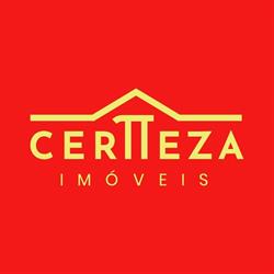 Certteza Imóveis