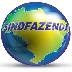Sindfazenda