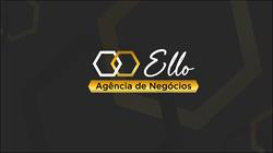 Ello Agencia de Negócios