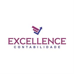 Excellence Contabilidade