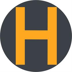 Hebrom Eletrônicos