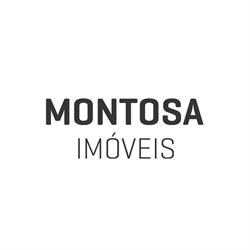 Bernardo Montosa Imóveis