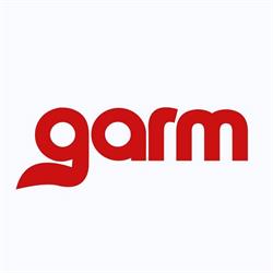Garm Store