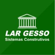 Lar Gesso