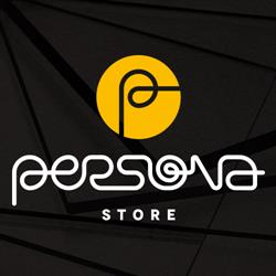 Persona Store